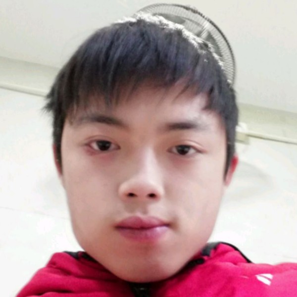 厨房里e的照片