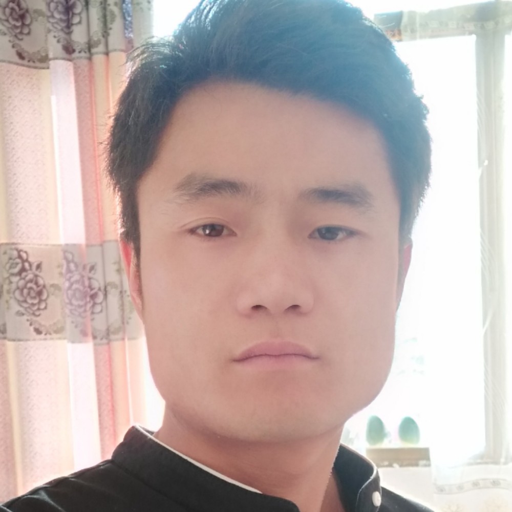流影泪了笑点低的照片