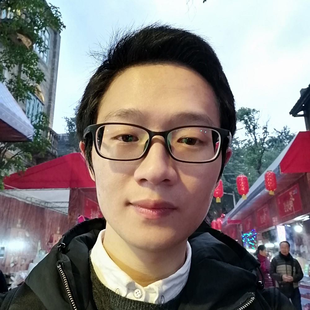 ksmile的照片