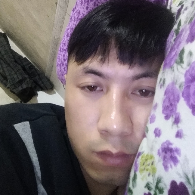 会员532057519的照片