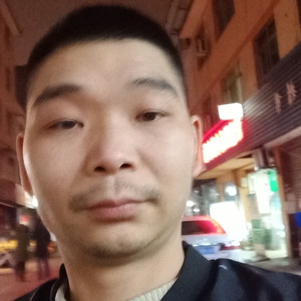 会员106112299的照片
