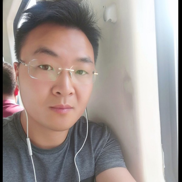 海浪Y的照片