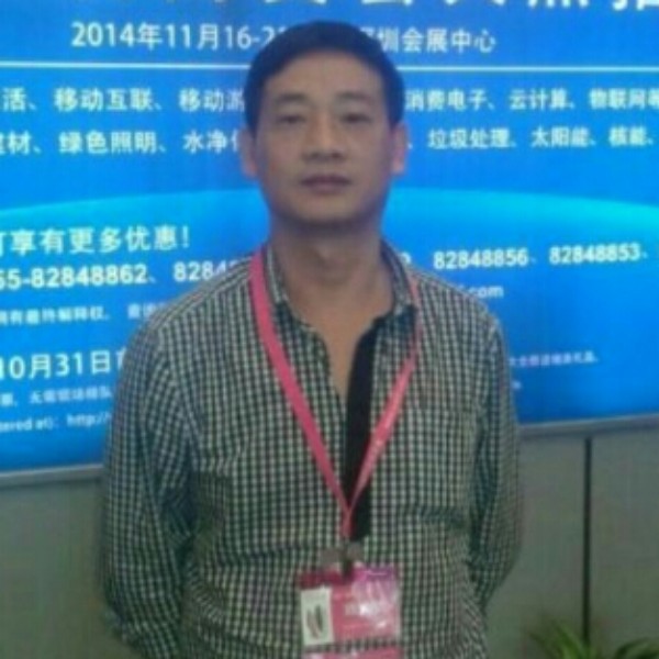 会员144891683的照片