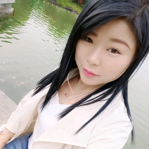 阿雯.的照片