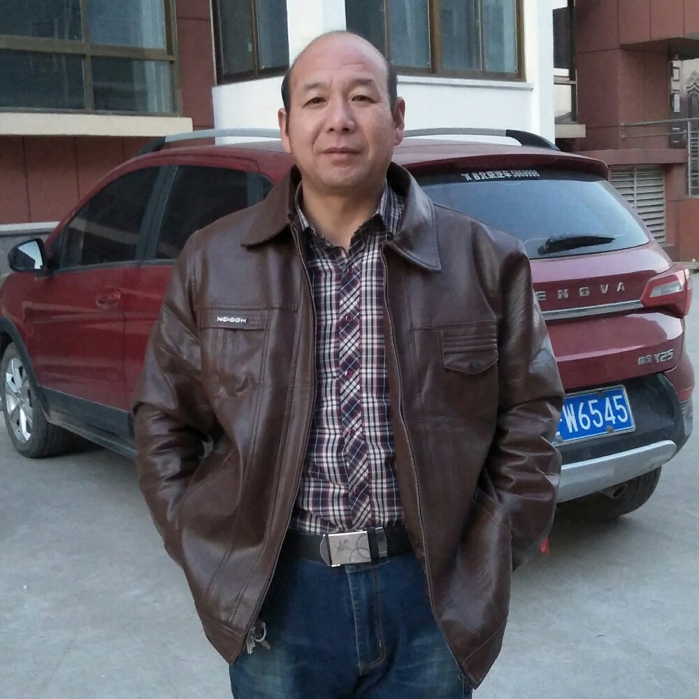温柔拾忆草莓的照片