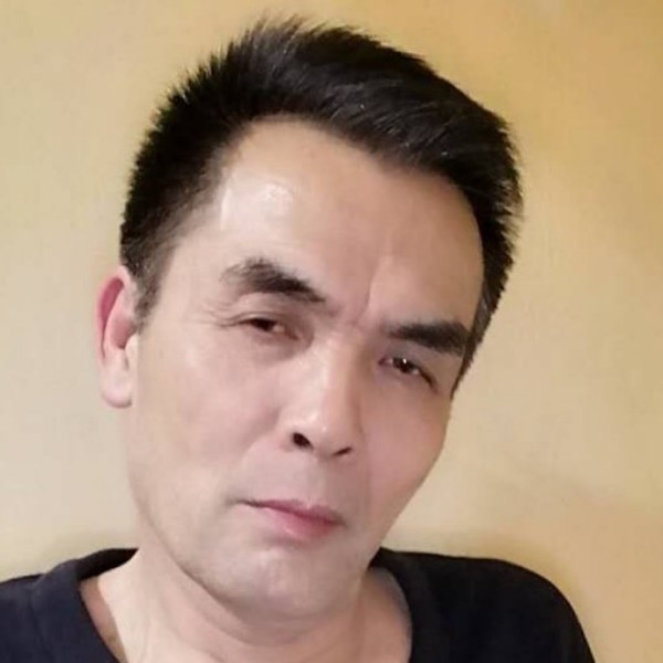万文伟的照片