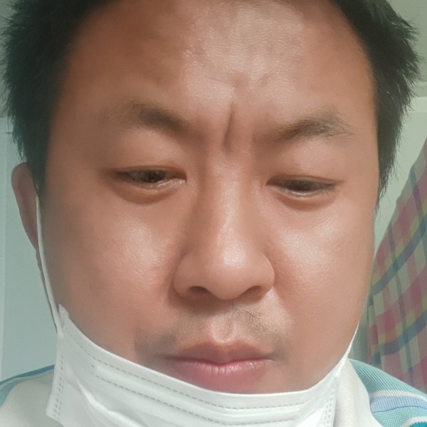 赵长东的照片