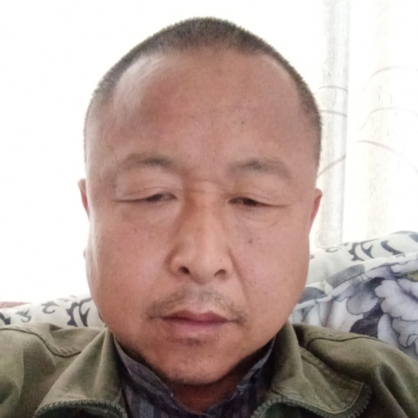 河马舒心的照片