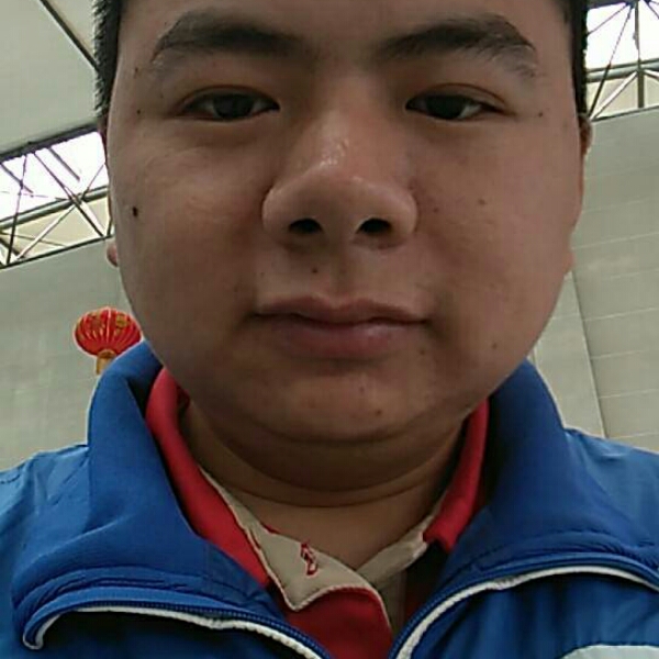 寻觅心猎手的照片