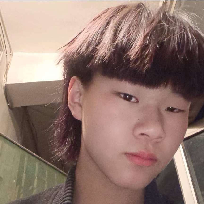 直率演变紫菜的照片
