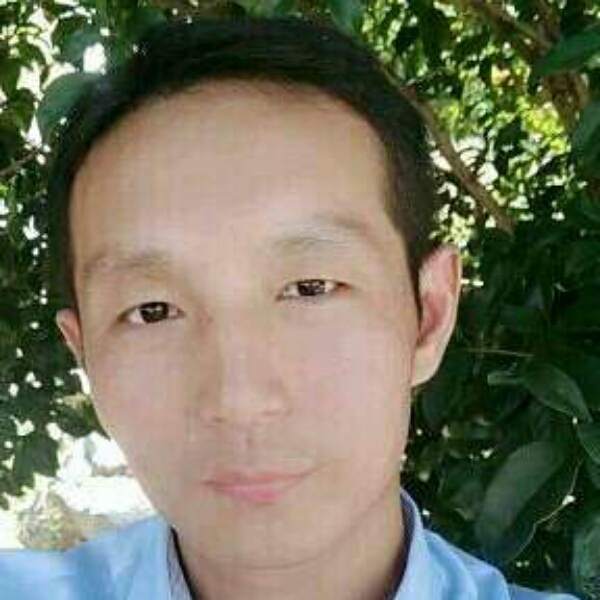 善良多么小蘑菇的照片