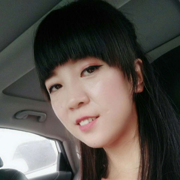 踏实保卫大地的照片