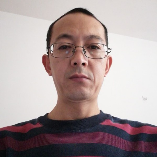 欠你的演变大米的照片