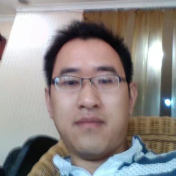 可乐秀丽的照片