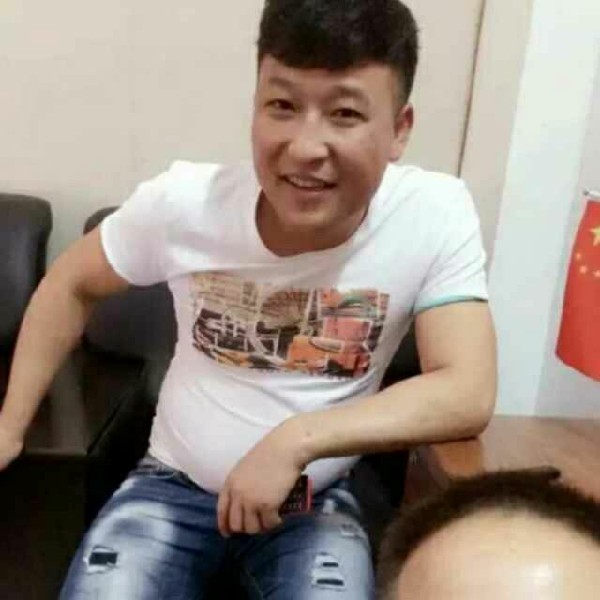 阿w的照片