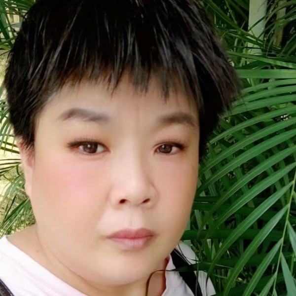霸道的爱的照片