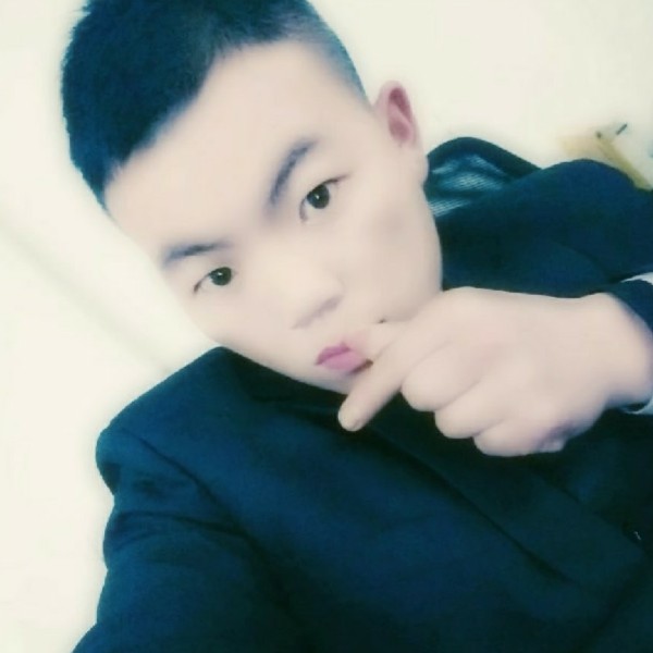 时间都去那了呢的照片