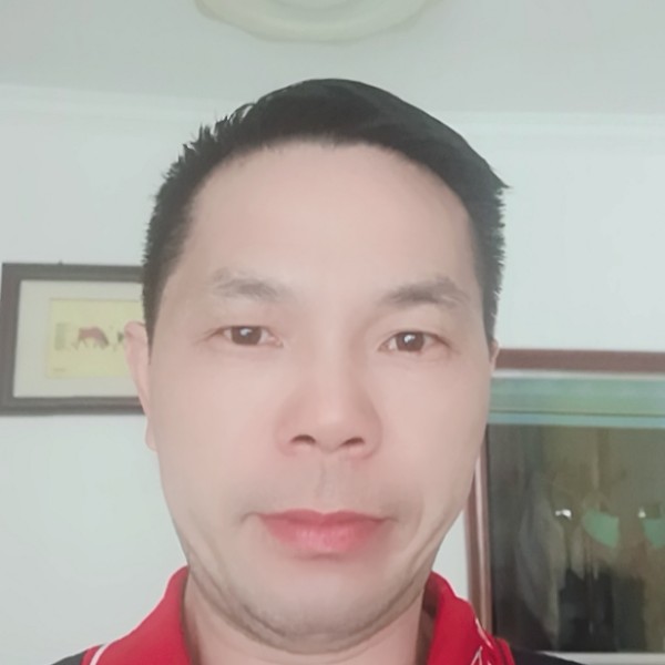 会员093314419的照片