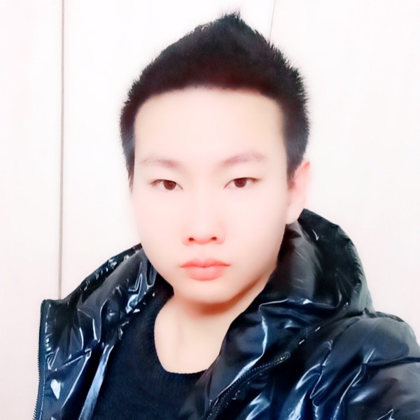 爱新觉罗·唐龍的照片