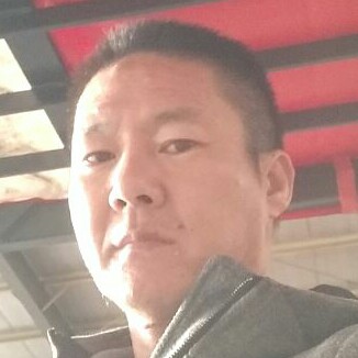 拼搏等待导师的照片