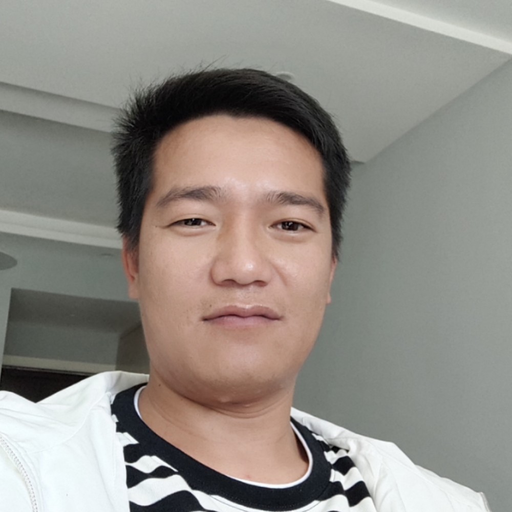 蓝莓愿辛勤的照片