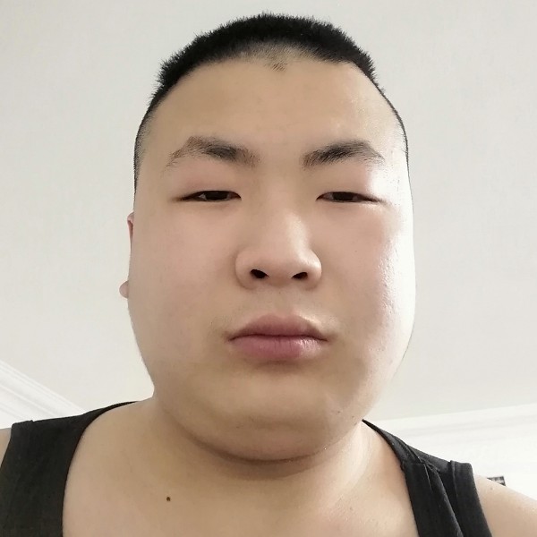 称心愿西安的照片