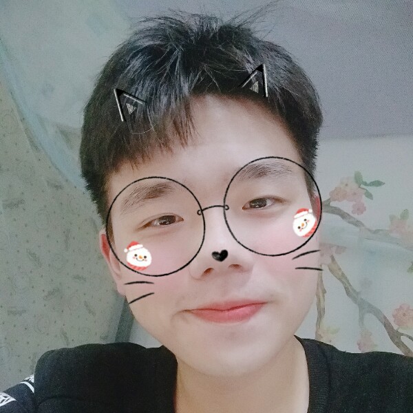 会员508799851的照片
