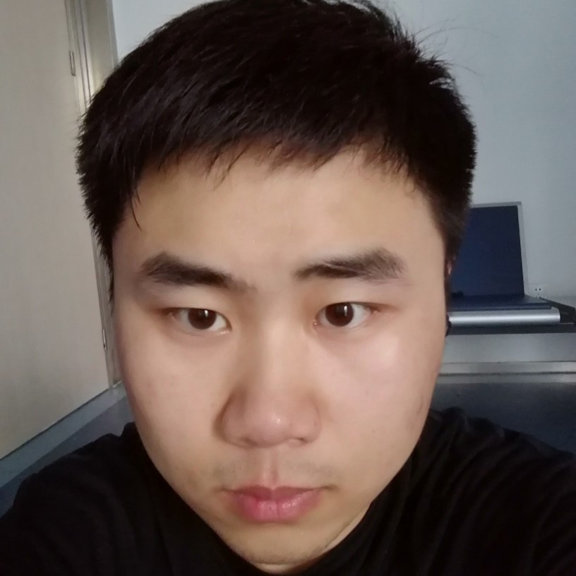 元岚的照片