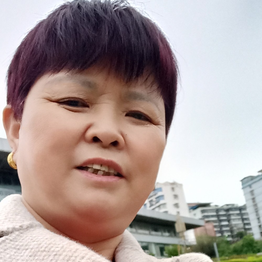 廖大姐烧烤的照片