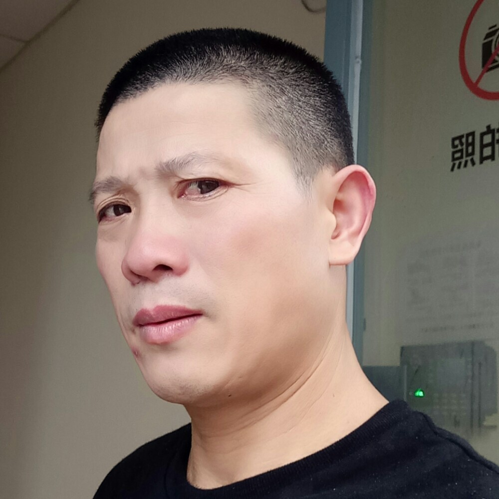 柜子高贵的照片