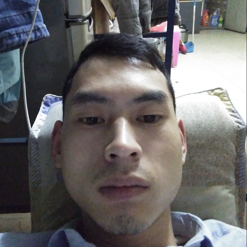 芯动力的照片