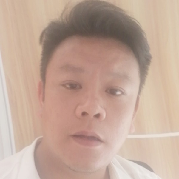 阿俊zhj的照片