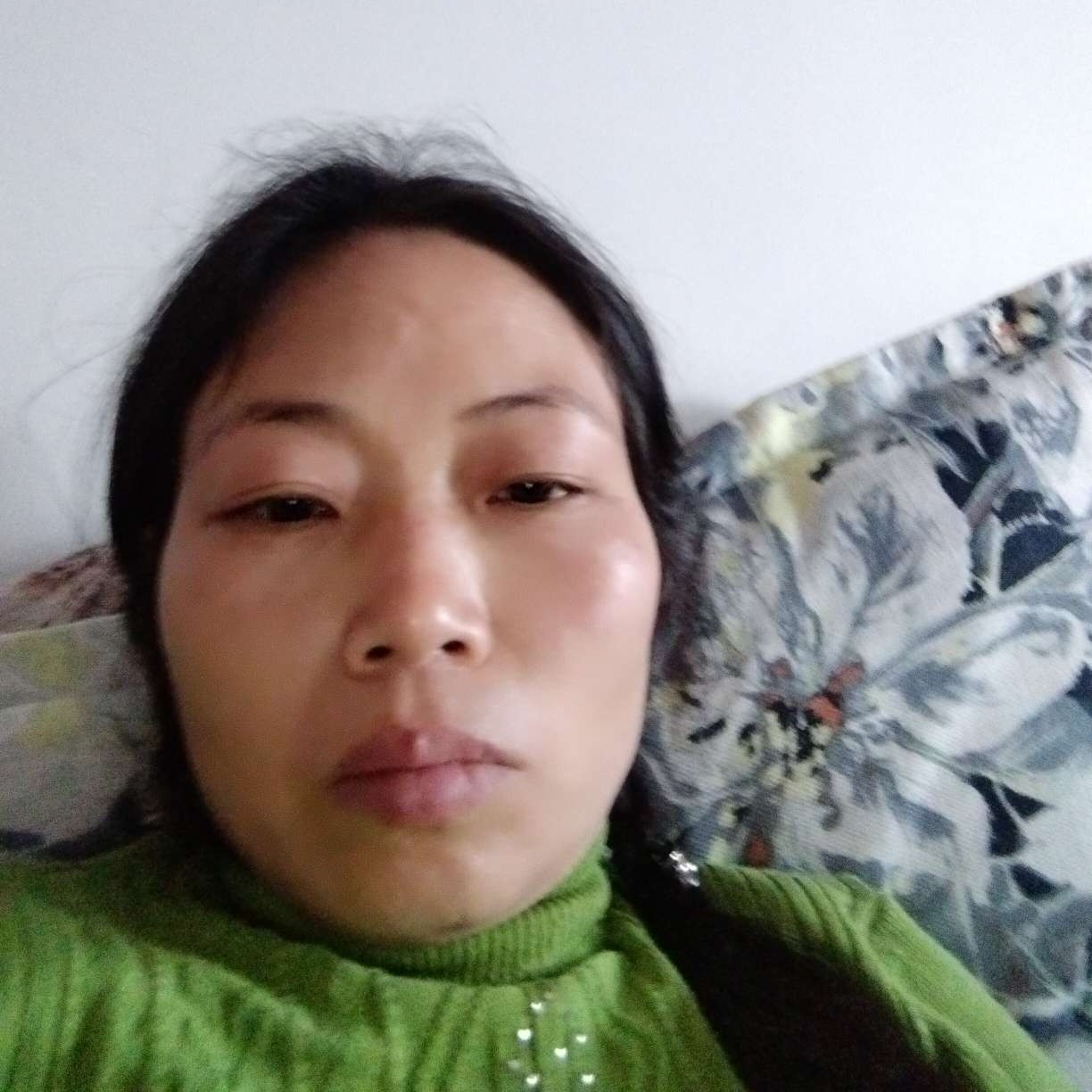 莲花yxf的照片