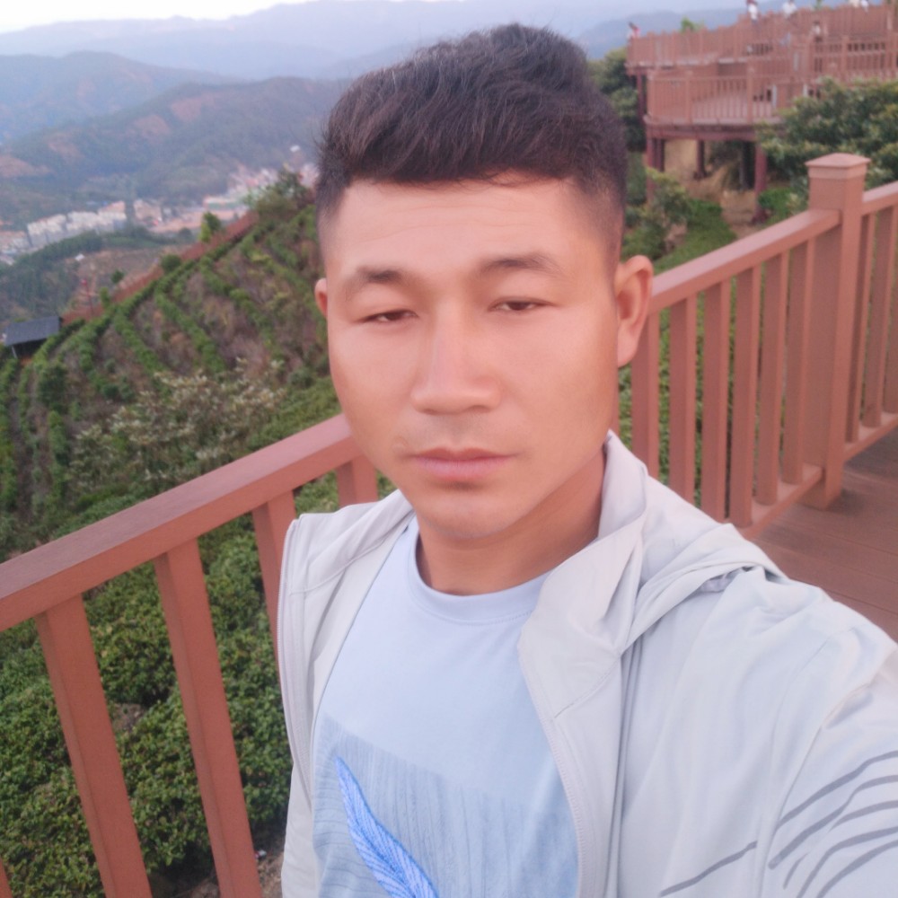 生有可恋交友的照片