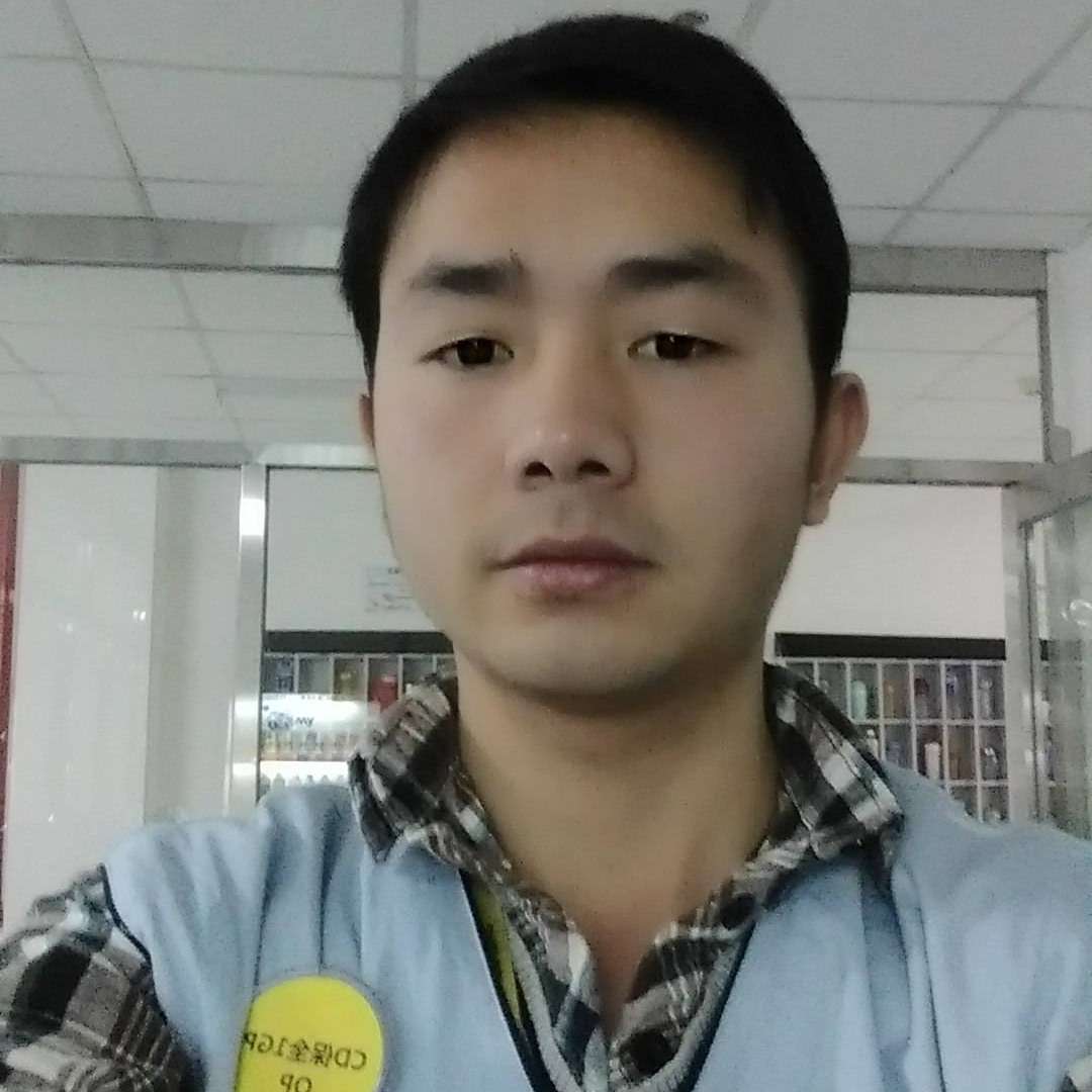 小甜瓜苦恋酷酷的照片
