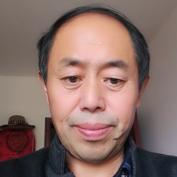 优美蹙眉金针菇的照片