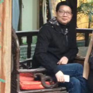 过客請瘦瘦的照片