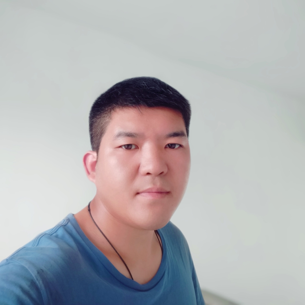 云雨季的照片