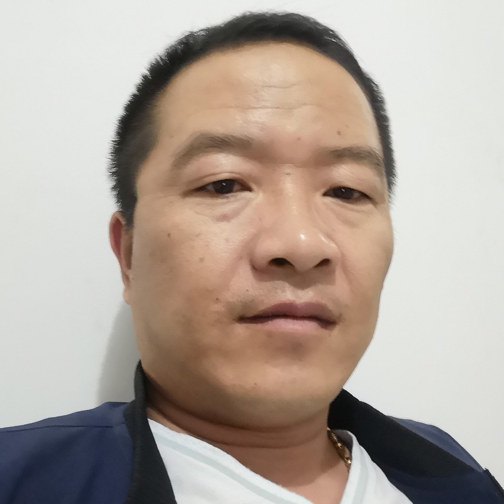 文美装饰的照片