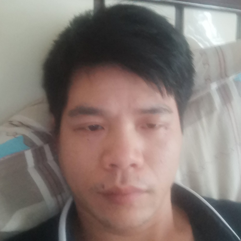 可乐美好的照片