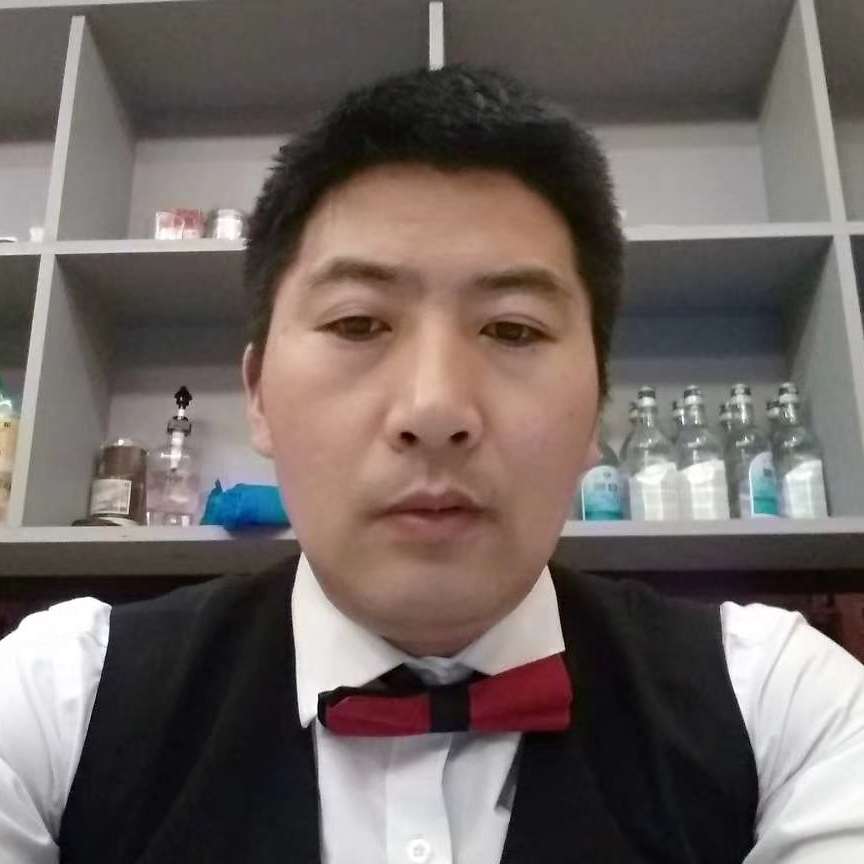 康乃馨深拥烂漫的照片