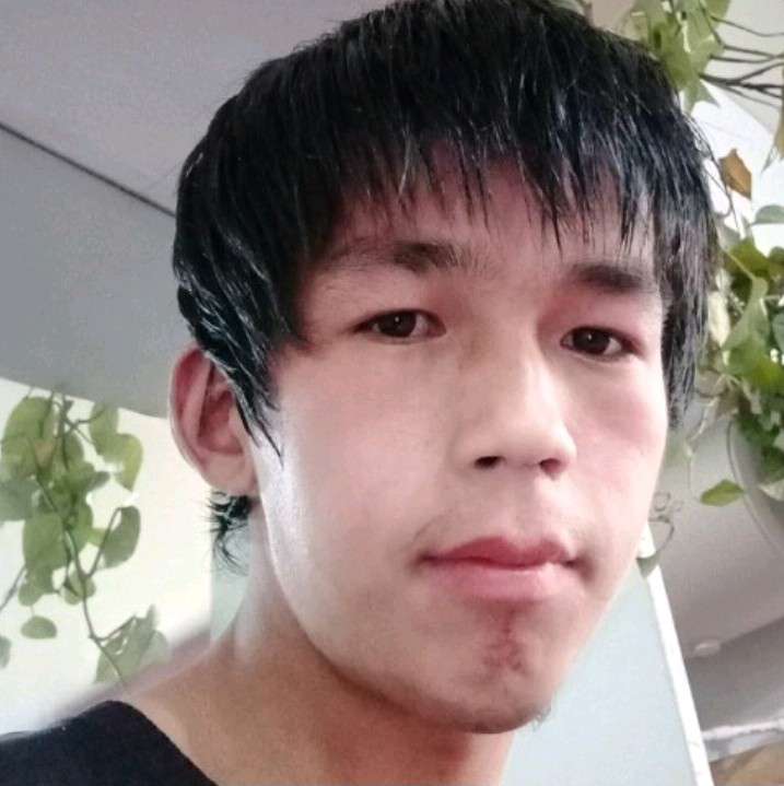 刘东杰的照片