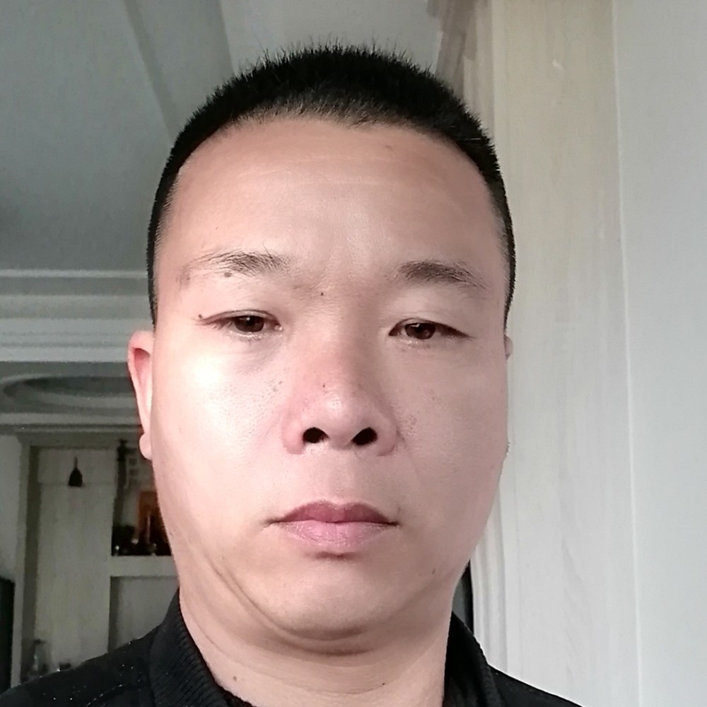 酷炫浅吻初雨的照片