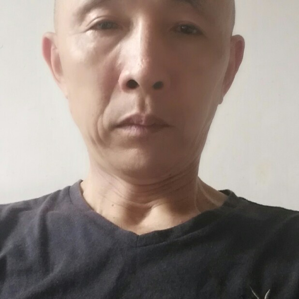 会员384046729的照片