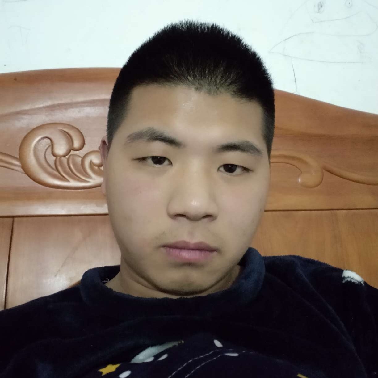 单纯放弃自行车的照片
