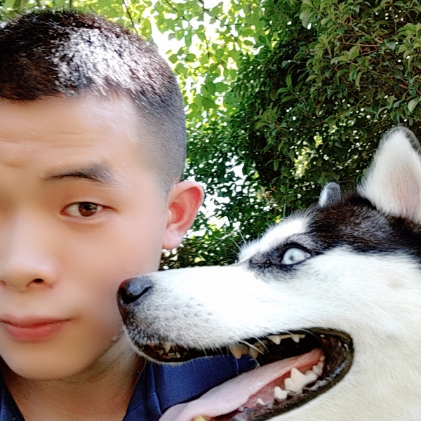 hea  he的照片