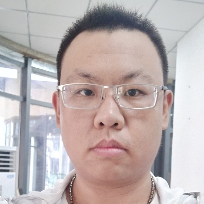 会员339168527的照片