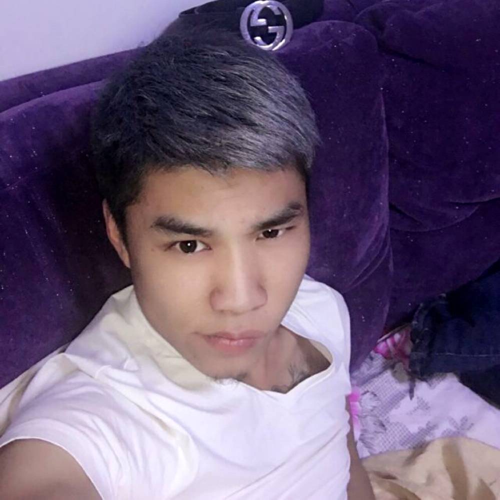 @往后余生。的照片