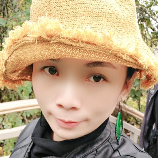 冷酷拾忆太阳的照片