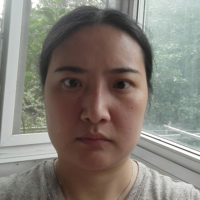 平常心19的照片